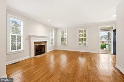 7106 Wheeler Park Circle, Easton, MD 21601 - Photo 11