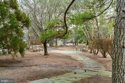 7106 Wheeler Park Circle, Easton, MD 21601 - Photo 53