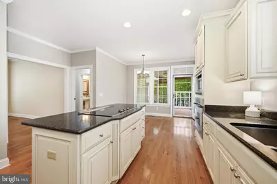 7106 Wheeler Park Circle, Easton, MD 21601 - Photo 17