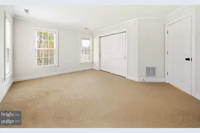 7106 Wheeler Park Circle, Easton, MD 21601 - Photo 39