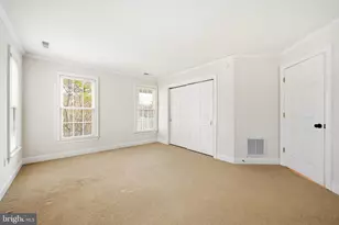 7106 Wheeler Park Cir, Easton, MD 21601 - Photo 39