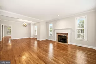 7106 Wheeler Park Cir, Easton, MD 21601 - Photo 13