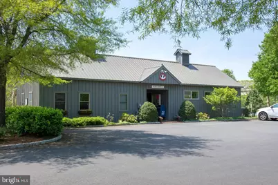 7106 Wheeler Park Circle, Easton, MD 21601 - Photo 59