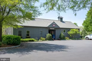 7106 Wheeler Park Cir, Easton, MD 21601 - Photo 59