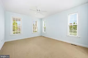 7106 Wheeler Park Cir, Easton, MD 21601 - Photo 29