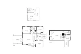 304 Elm Ave, Easton, MD 21601 - Photo 31