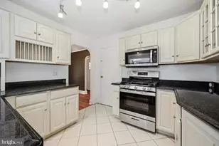 304 Elm Ave, Easton, MD 21601 - Photo 13