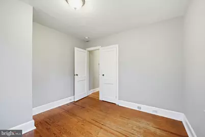 304 Elm Avenue, Easton, MD 21601 - Photo 17