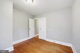 304 Elm Ave, Easton, MD 21601 - Photo 17