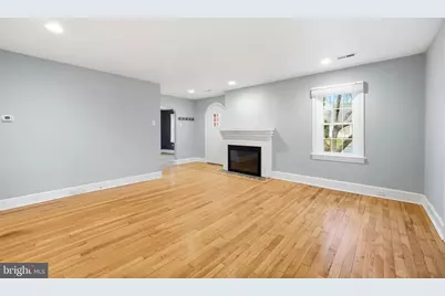 304 Elm Avenue, Easton, MD 21601 - Photo 3