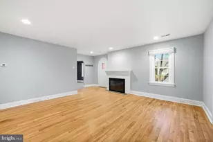 304 Elm Ave, Easton, MD 21601 - Photo 3