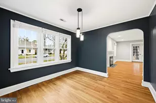 304 Elm Ave, Easton, MD 21601 - Photo 11