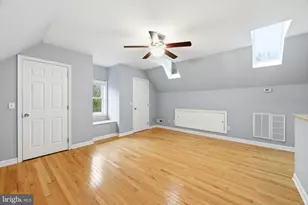 304 Elm Ave, Easton, MD 21601 - Photo 21