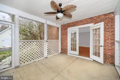 304 Elm Avenue, Easton, MD 21601 - Photo 7