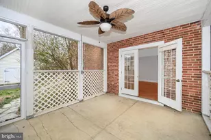 304 Elm Ave, Easton, MD 21601 - Photo 7