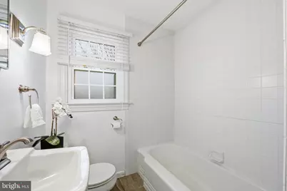 304 Elm Avenue, Easton, MD 21601 - Photo 19