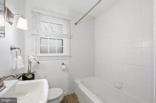 304 Elm Ave, Easton, MD 21601 - Photo 19