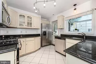 304 Elm Ave, Easton, MD 21601 - Photo 5