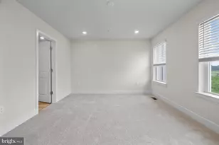 1423 Lake Geneva Dr, Trappe, MD 21673 - Photo 11