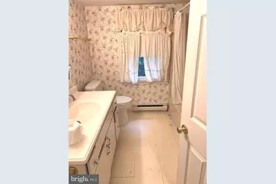 3756 Rumsey Drive, Trappe, MD 21673 - Photo 11