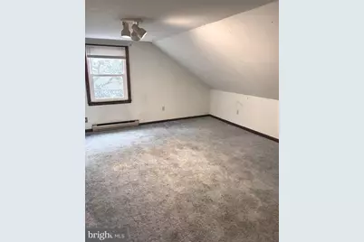 3756 Rumsey Drive, Trappe, MD 21673 - Photo 7