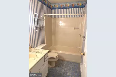 3756 Rumsey Drive, Trappe, MD 21673 - Photo 15