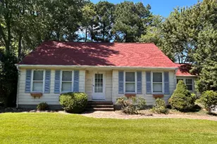 3756 Rumsey Dr, Trappe, MD 21673 - Photo 1