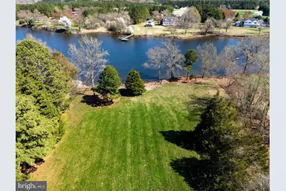 Sailors Retreat Road, Oxford, MD 21654 - Photo 11