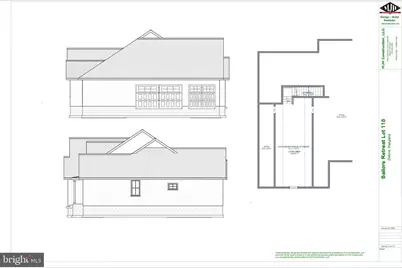 Sailors Retreat Road, Oxford, MD 21654 - Photo 5