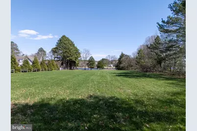 Sailors Retreat Road, Oxford, MD 21654 - Photo 7