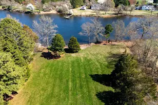 Sailors Retreat Rd, Oxford, MD 21654 - Photo 1