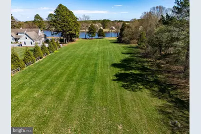 Sailors Retreat Road, Oxford, MD 21654 - Photo 9