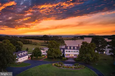 5289 Ferry Neck Road, Royal Oak, MD 21662 - Photo 5