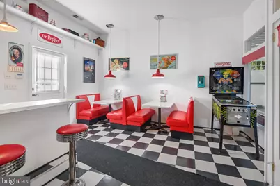 5289 Ferry Neck Road, Royal Oak, MD 21662 - Photo 57