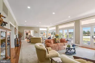 5289 Ferry Neck Rd, Royal Oak, MD 21662 - Photo 19