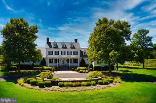 5289 Ferry Neck Rd, Royal Oak, MD 21662 - Photo 11