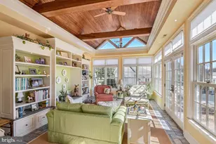 5289 Ferry Neck Rd, Royal Oak, MD 21662 - Photo 27