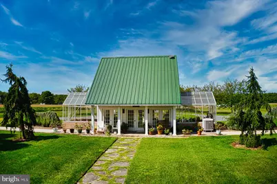 5289 Ferry Neck Road, Royal Oak, MD 21662 - Photo 75