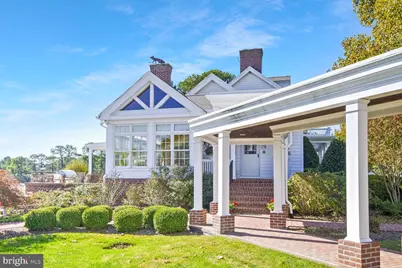 5289 Ferry Neck Road, Royal Oak, MD 21662 - Photo 49