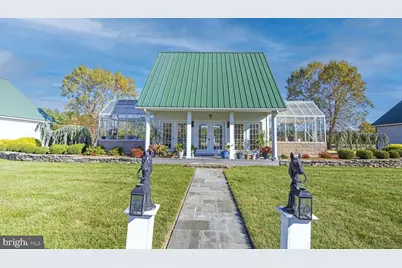 5289 Ferry Neck Road, Royal Oak, MD 21662 - Photo 55