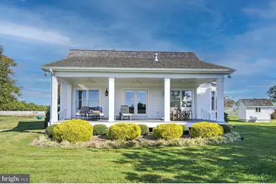 5289 Ferry Neck Road, Royal Oak, MD 21662 - Photo 39