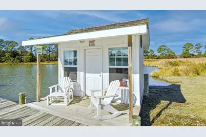 5289 Ferry Neck Road, Royal Oak, MD 21662 - Photo 13