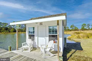 5289 Ferry Neck Rd, Royal Oak, MD 21662 - Photo 13