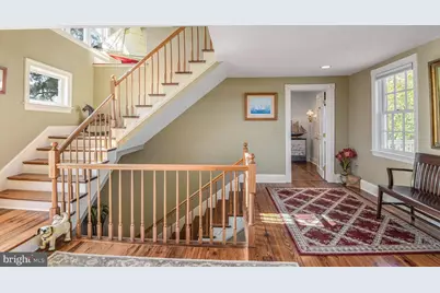 5289 Ferry Neck Road, Royal Oak, MD 21662 - Photo 33