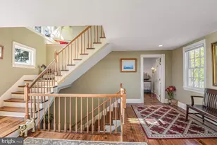 5289 Ferry Neck Rd, Royal Oak, MD 21662 - Photo 33