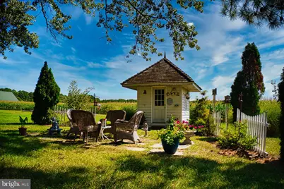 5289 Ferry Neck Road, Royal Oak, MD 21662 - Photo 71