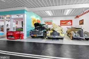 5289 Ferry Neck Rd, Royal Oak, MD 21662 - Photo 59