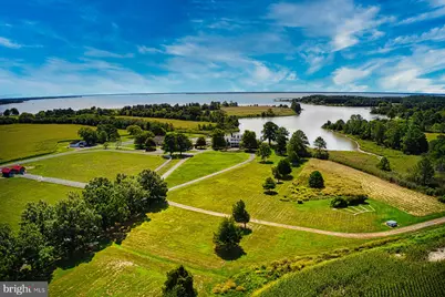 5289 Ferry Neck Road, Royal Oak, MD 21662 - Photo 77