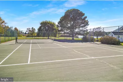 5289 Ferry Neck Road, Royal Oak, MD 21662 - Photo 45