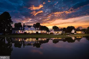 5289 Ferry Neck Rd, Royal Oak, MD 21662 - Photo 81